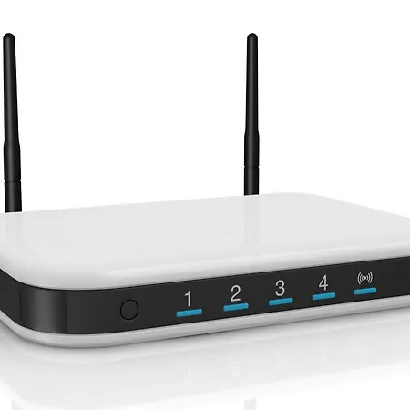 Chalet Charpoua - Happy Chamonix