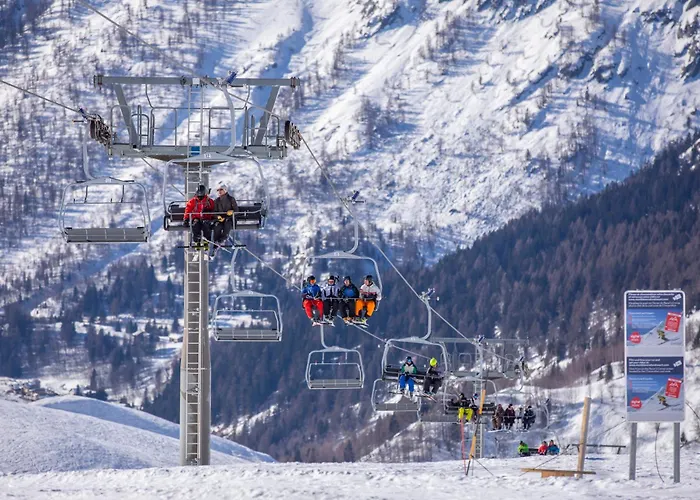 Charpoua - Happy شامونكس