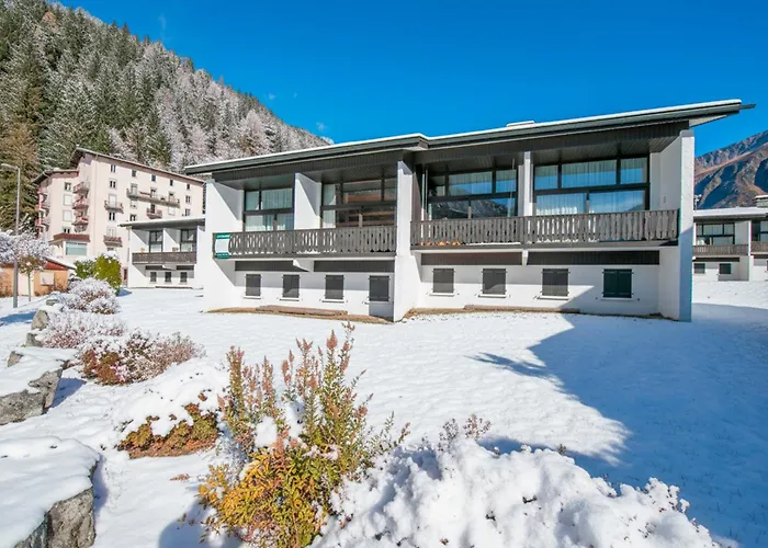 Charpoua - Happy * شامونكس